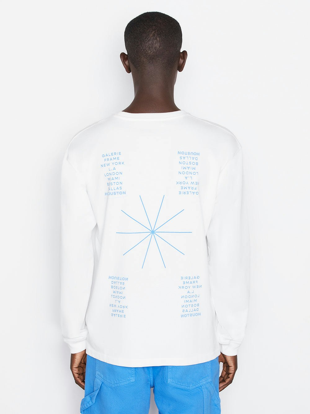 shirt back view alt:fit2